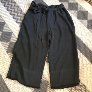 Cloth & Stone Pant